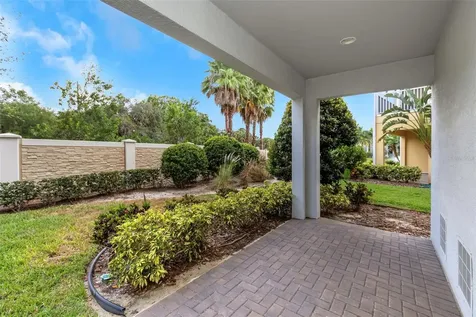 4063 Rocky Shores Drive Tampa FL 33634