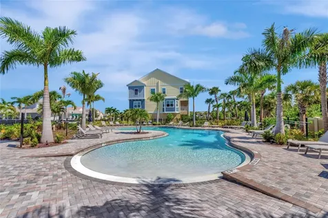 4063 Rocky Shores Drive Tampa FL 33634