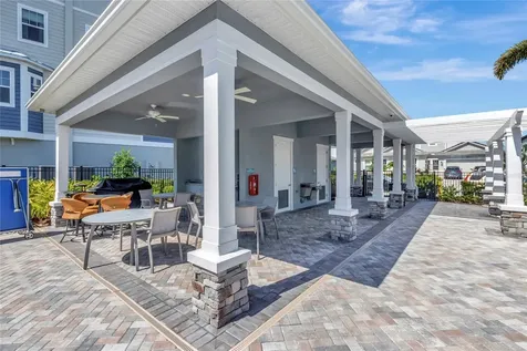 4063 Rocky Shores Drive Tampa FL 33634