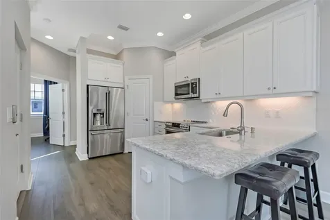 4063 Rocky Shores Drive Tampa FL 33634