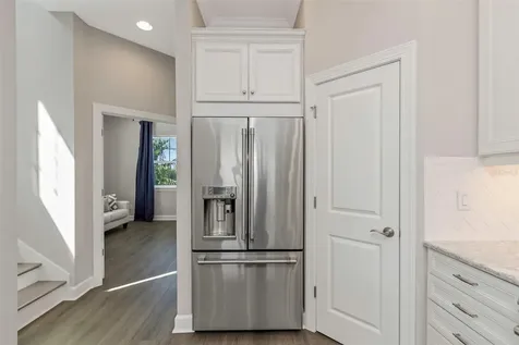 4063 Rocky Shores Drive Tampa FL 33634