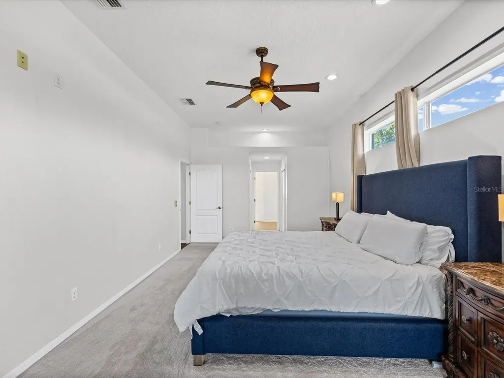 6413 Emerson Road Brooksville FL 34601