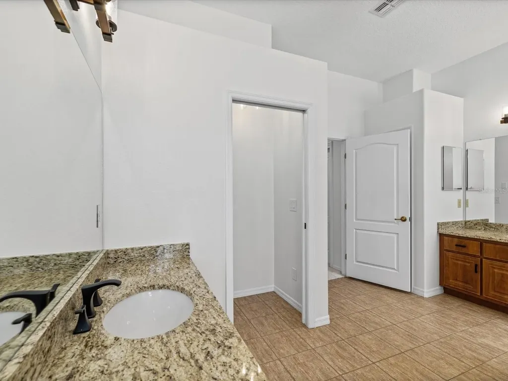 6413 Emerson Road Brooksville FL 34601