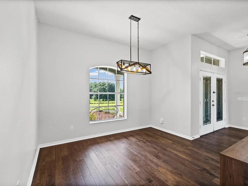 6413 Emerson Road Brooksville FL 34601