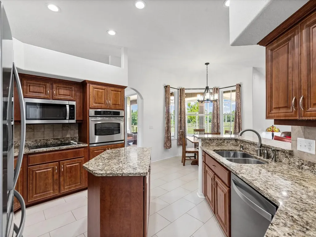 6413 Emerson Road Brooksville FL 34601