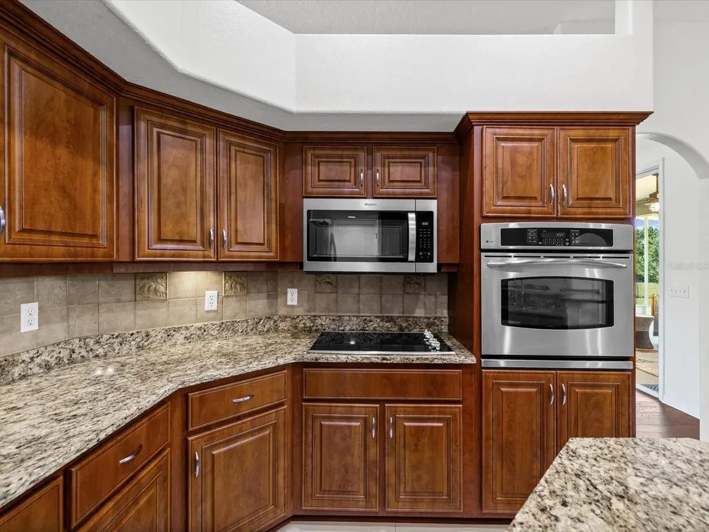 6413 Emerson Road Brooksville FL 34601