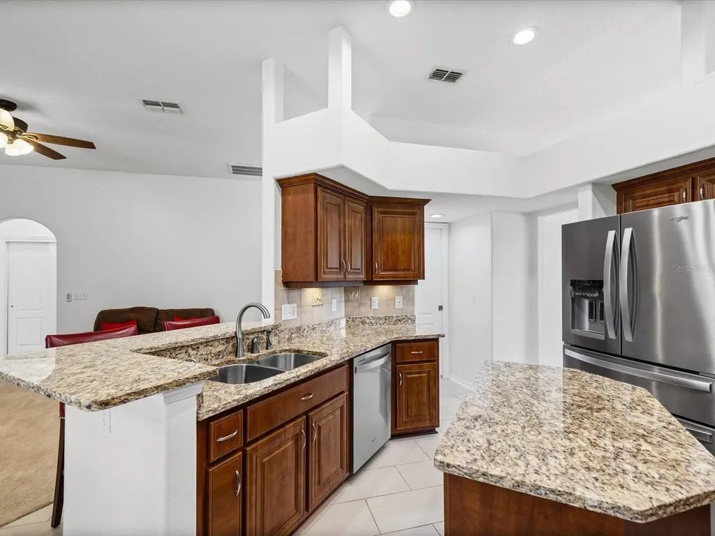 6413 Emerson Road Brooksville FL 34601