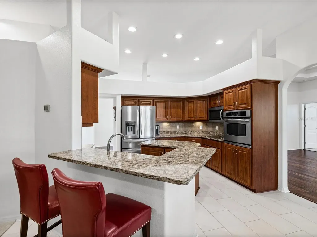 6413 Emerson Road Brooksville FL 34601