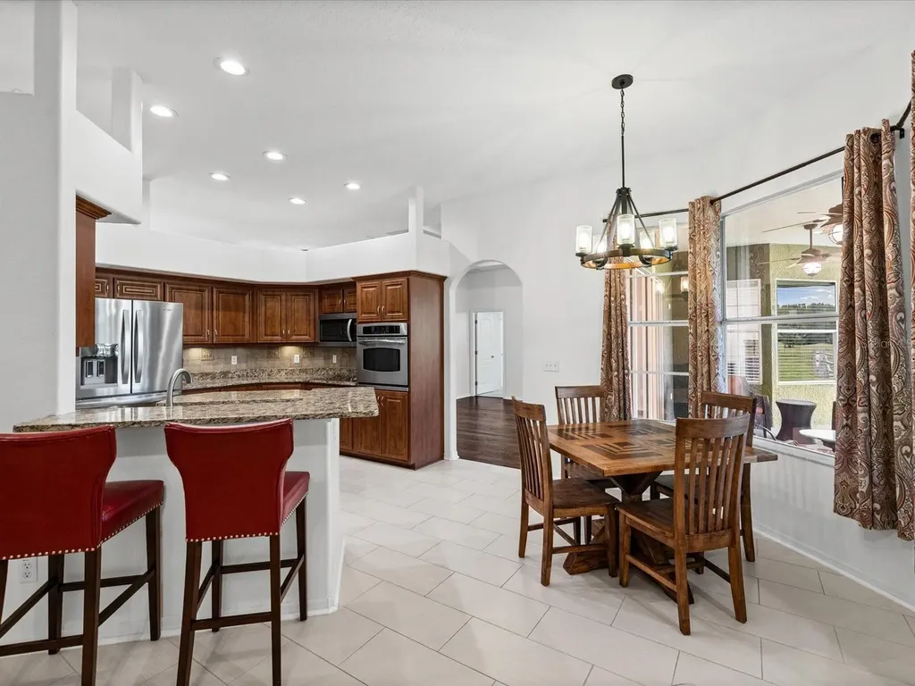 6413 Emerson Road Brooksville FL 34601