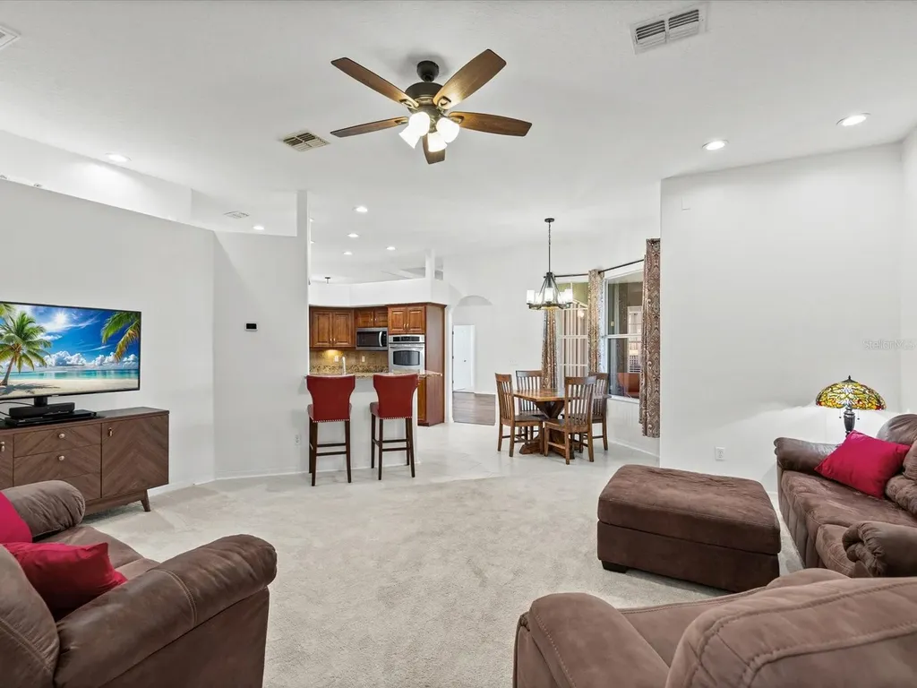 6413 Emerson Road Brooksville FL 34601