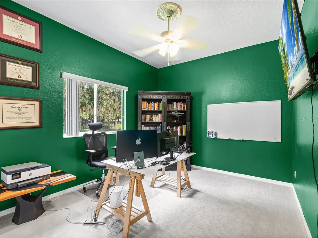 6413 Emerson Road Brooksville FL 34601