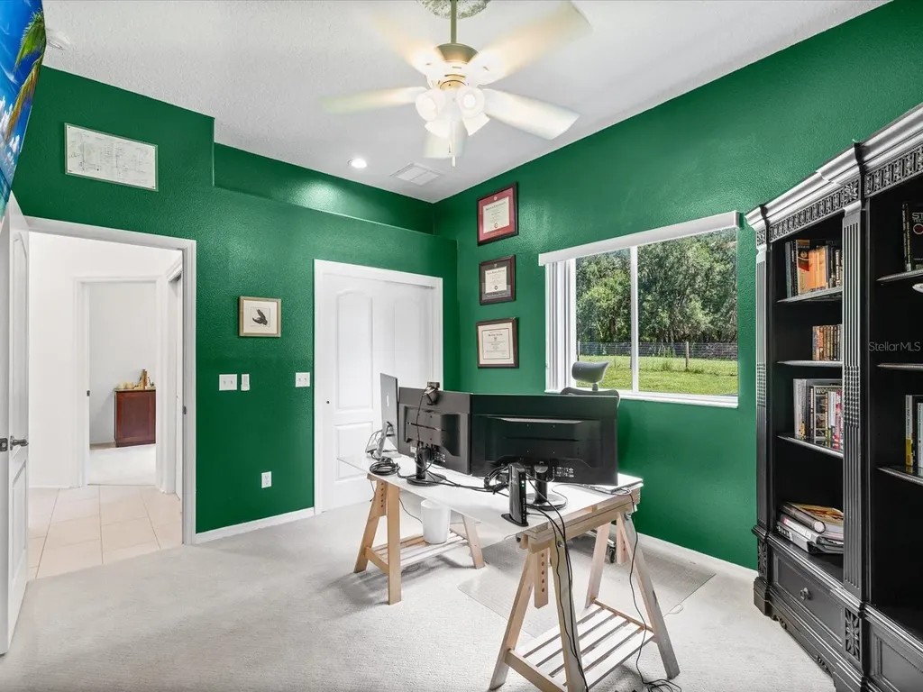 6413 Emerson Road Brooksville FL 34601