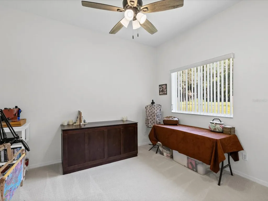6413 Emerson Road Brooksville FL 34601
