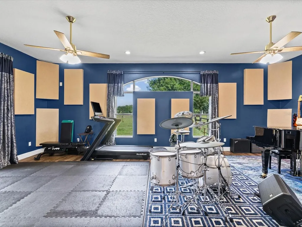 6413 Emerson Road Brooksville FL 34601