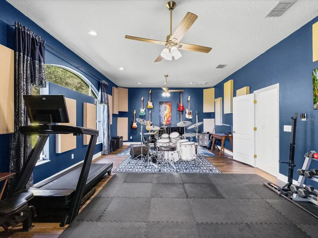 6413 Emerson Road Brooksville FL 34601