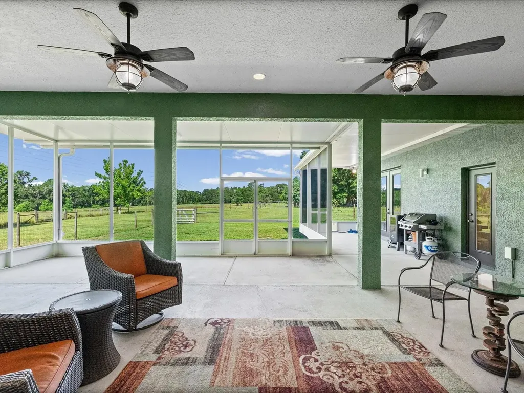 6413 Emerson Road Brooksville FL 34601