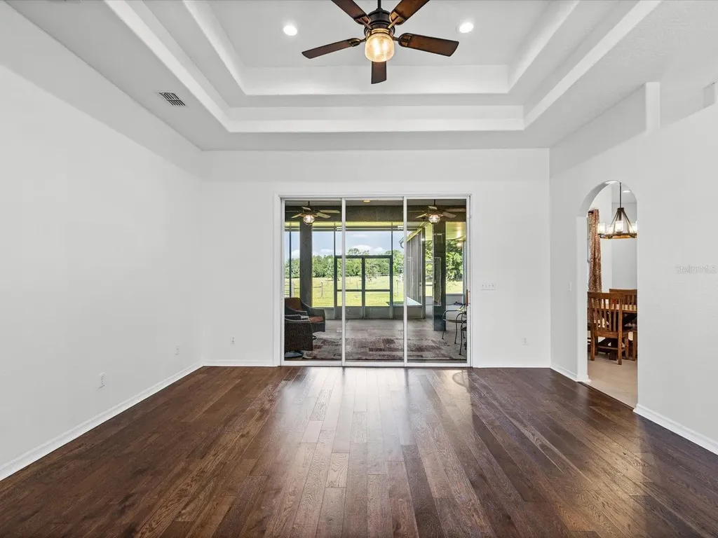 6413 Emerson Road Brooksville FL 34601