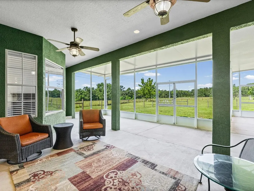 6413 Emerson Road Brooksville FL 34601
