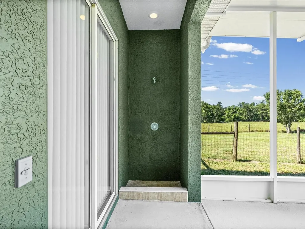 6413 Emerson Road Brooksville FL 34601