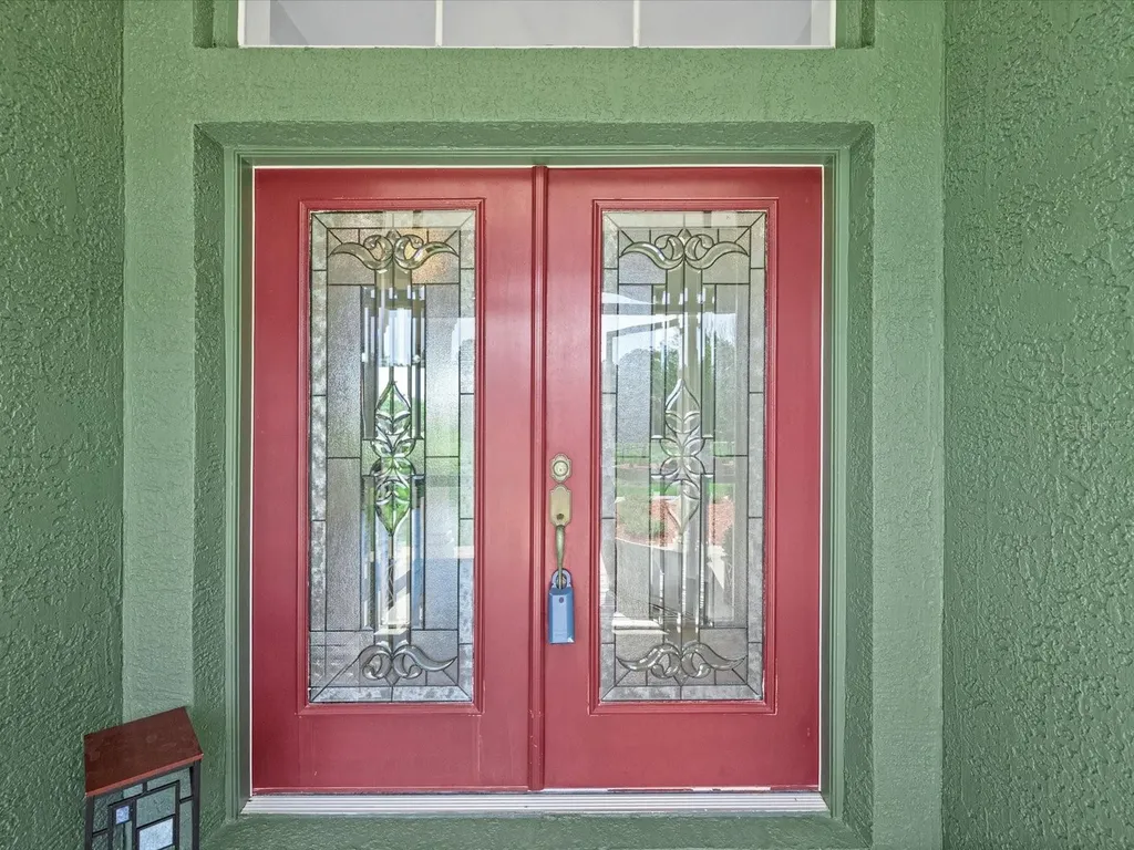 6413 Emerson Road Brooksville FL 34601