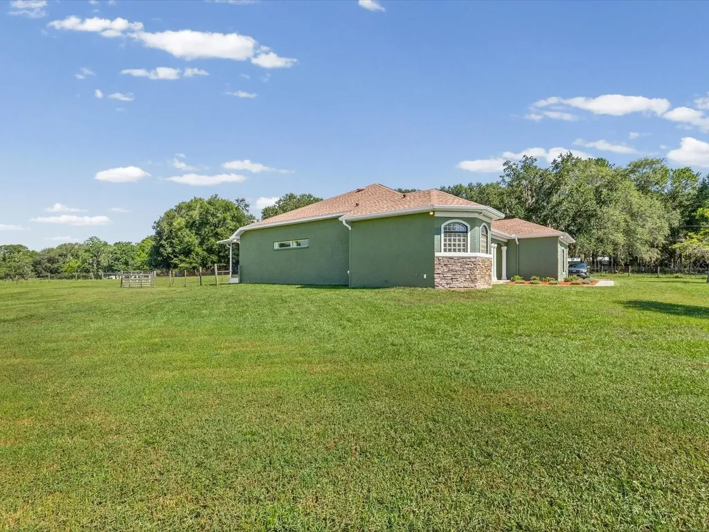 6413 Emerson Road Brooksville FL 34601