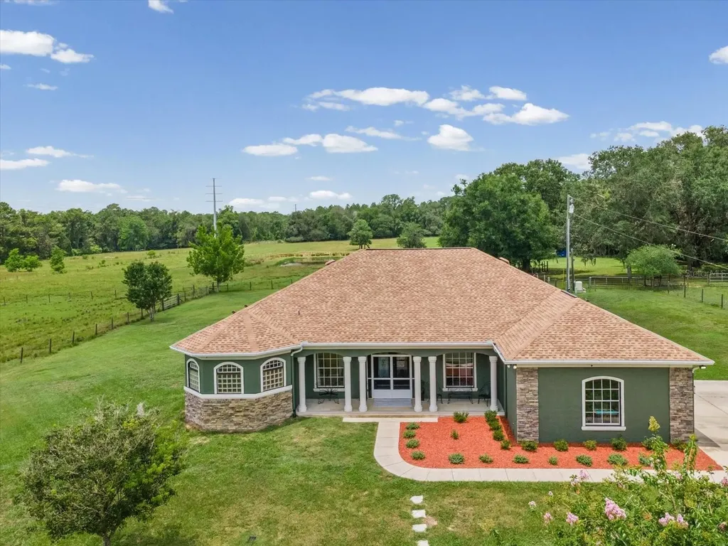 6413 Emerson Road Brooksville FL 34601