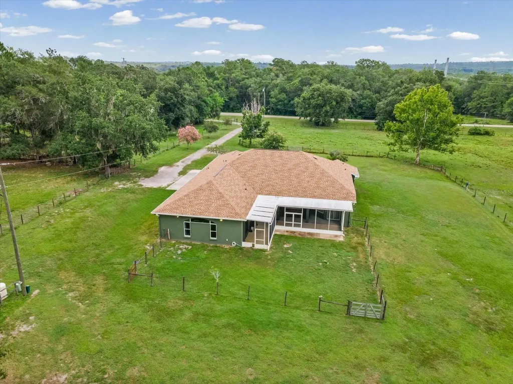 6413 Emerson Road Brooksville FL 34601