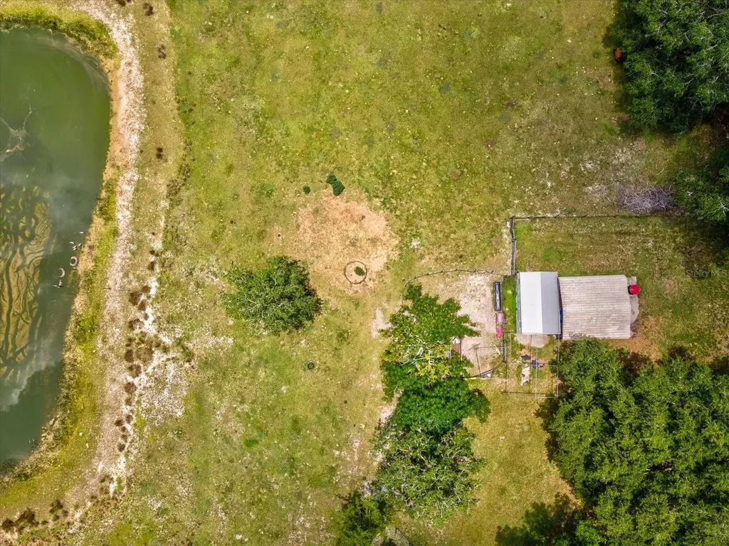 6413 Emerson Road Brooksville FL 34601