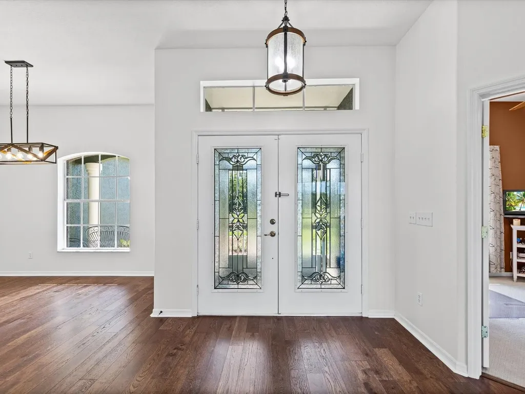 6413 Emerson Road Brooksville FL 34601