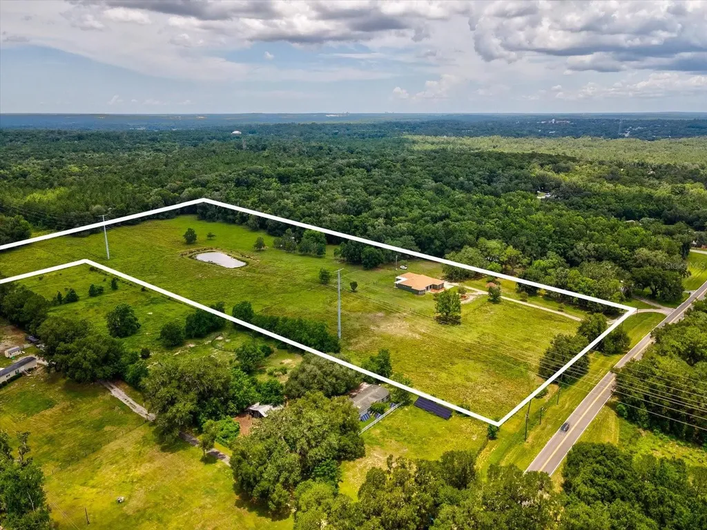 6413 Emerson Road Brooksville FL 34601