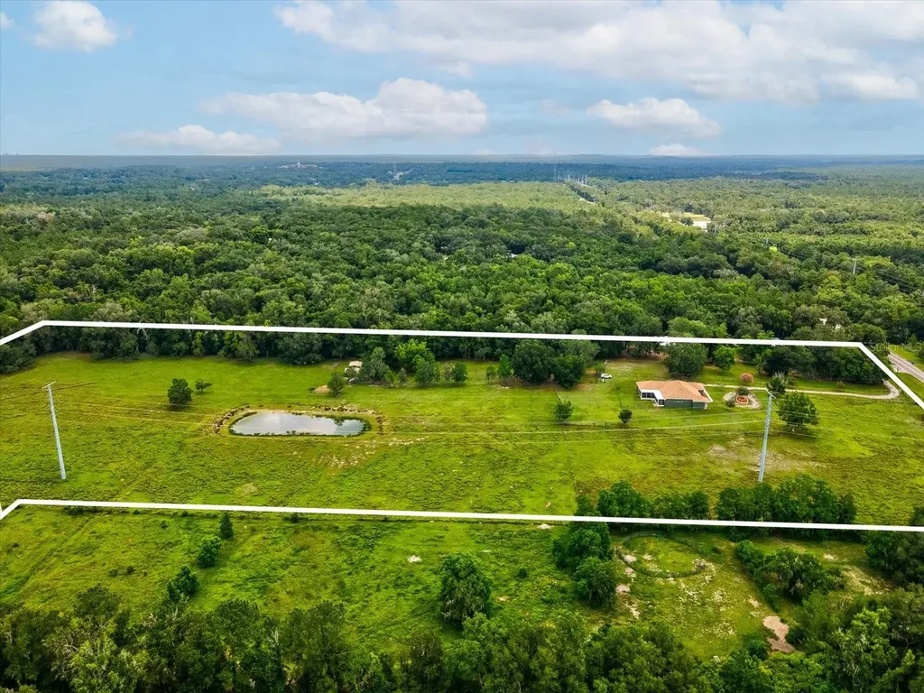 6413 Emerson Road Brooksville FL 34601