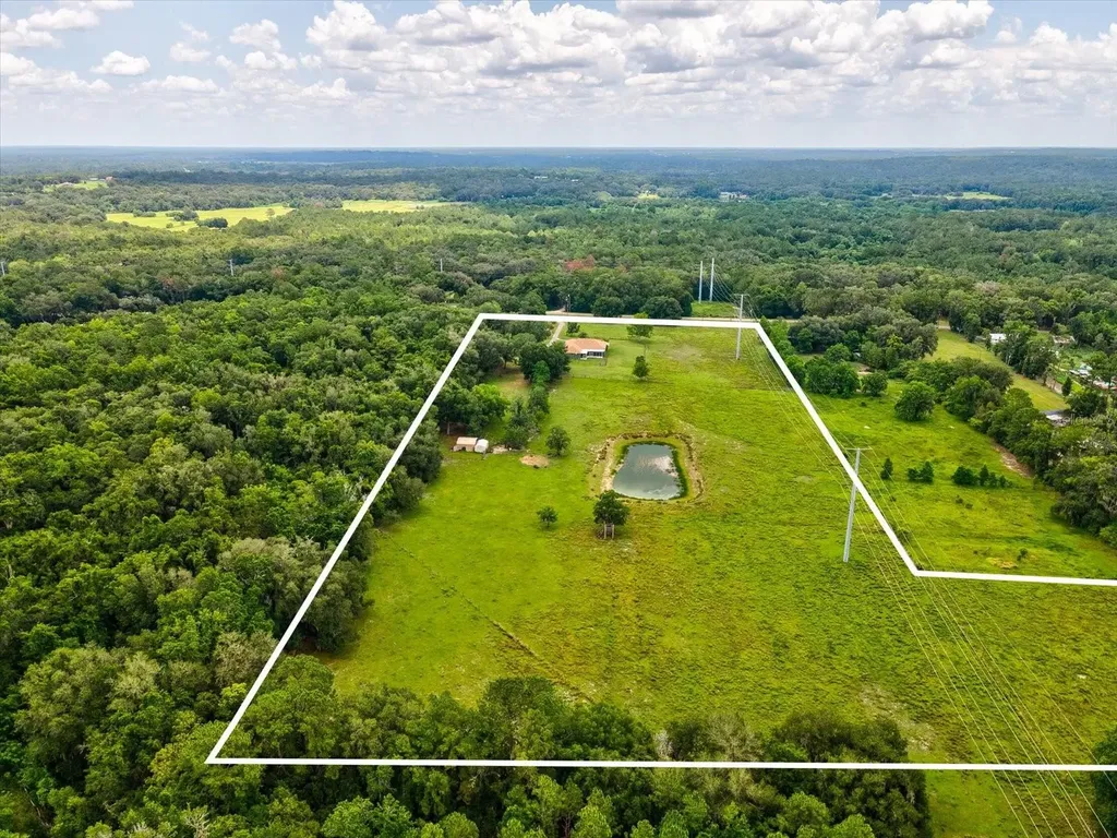 6413 Emerson Road Brooksville FL 34601