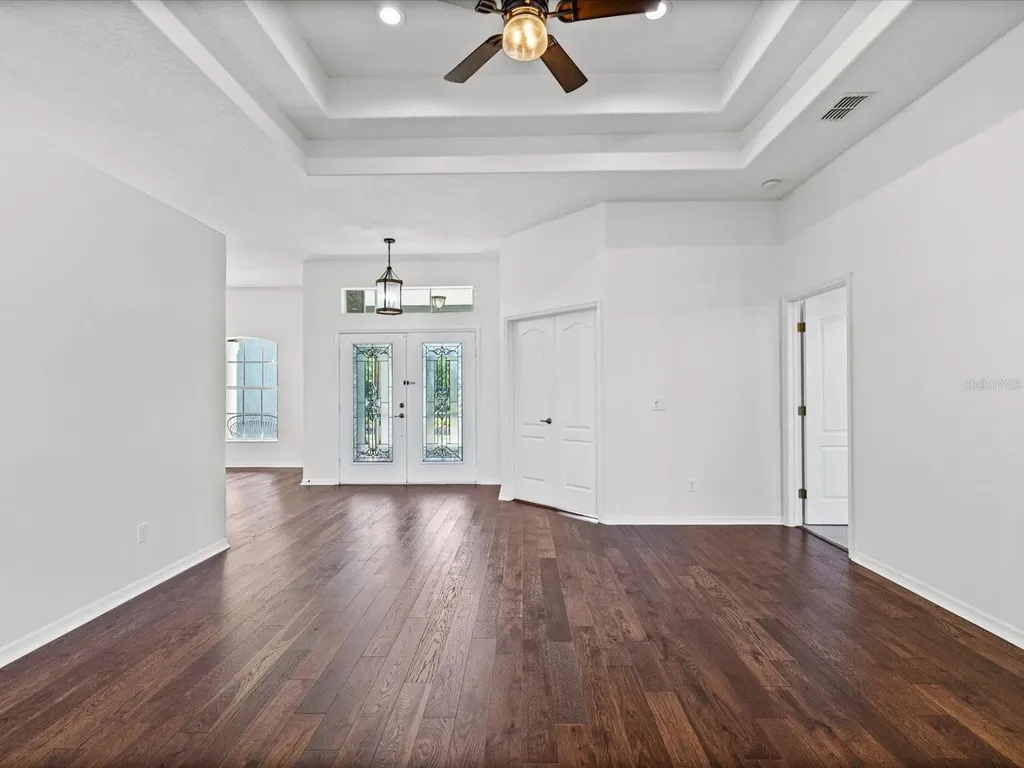 6413 Emerson Road Brooksville FL 34601
