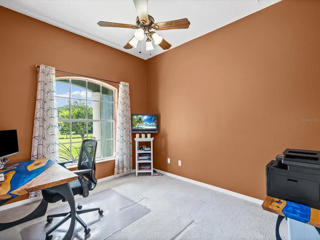 6413 Emerson Road Brooksville FL 34601