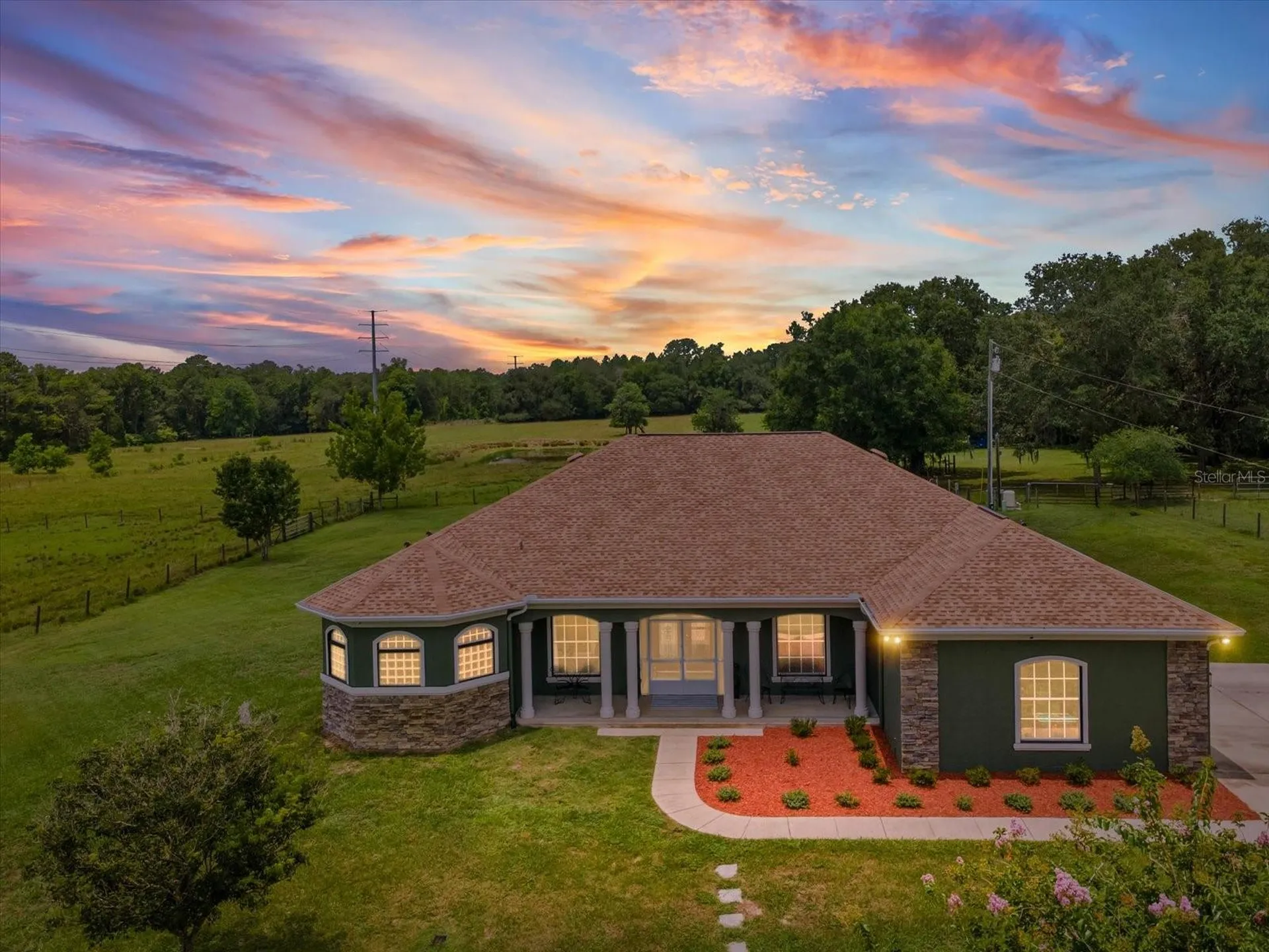 6413 Emerson Road Brooksville FL 34601
