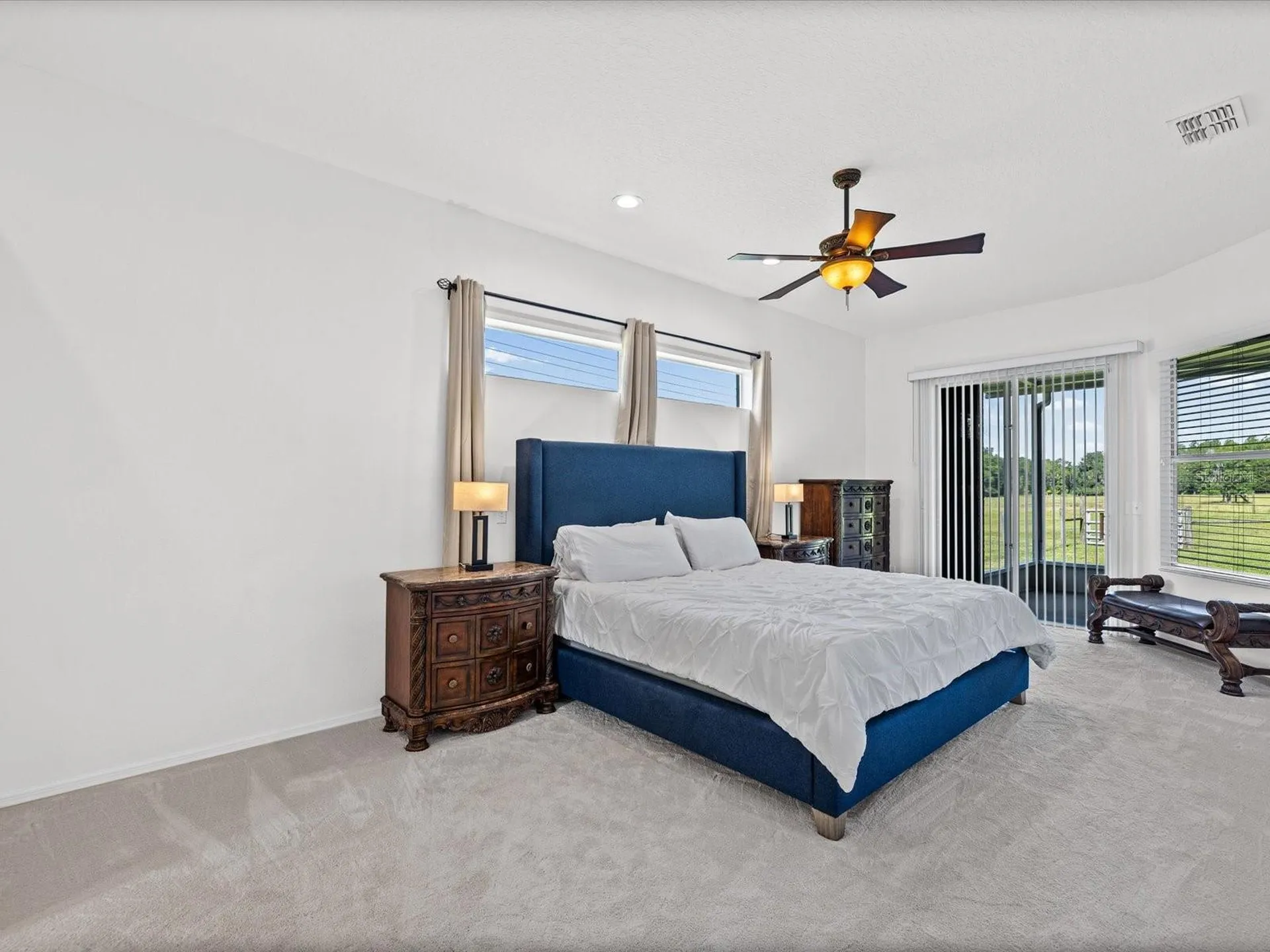 6413 Emerson Road Brooksville FL 34601