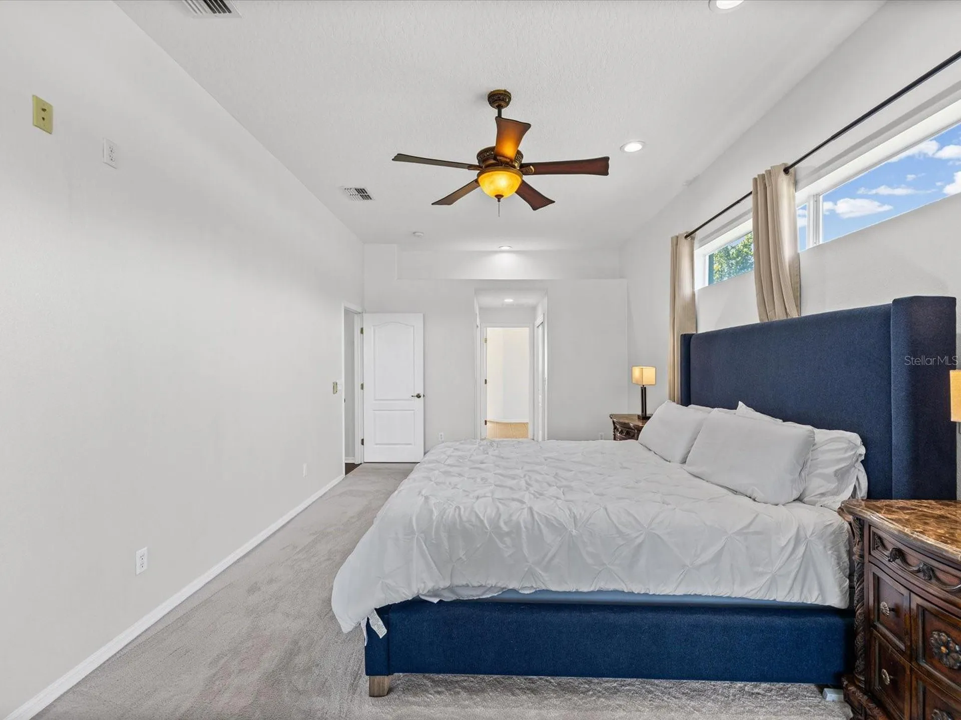 6413 Emerson Road Brooksville FL 34601