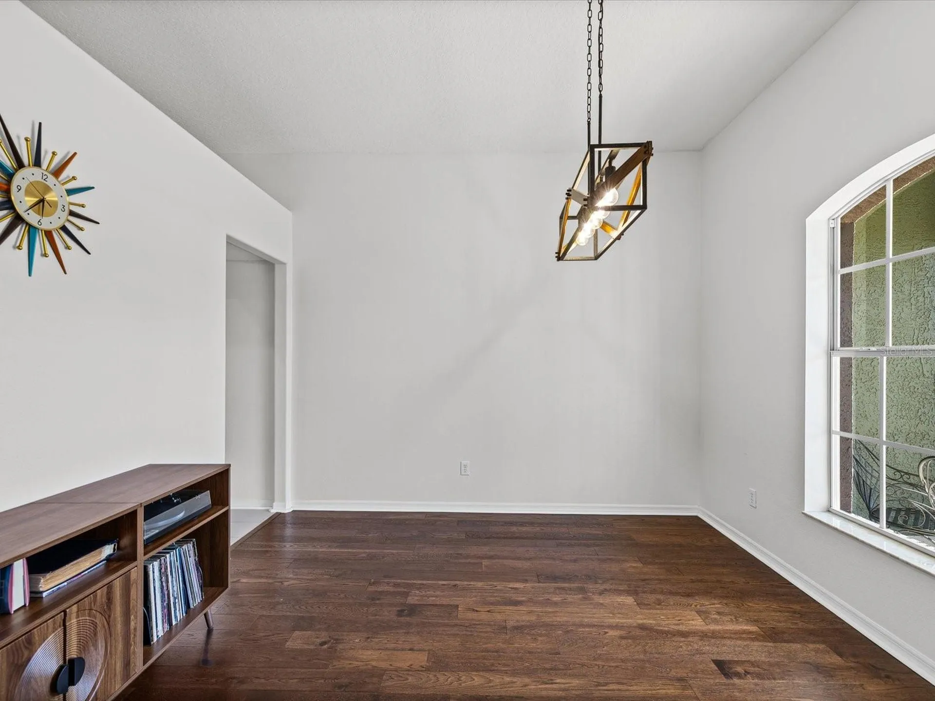 6413 Emerson Road Brooksville FL 34601