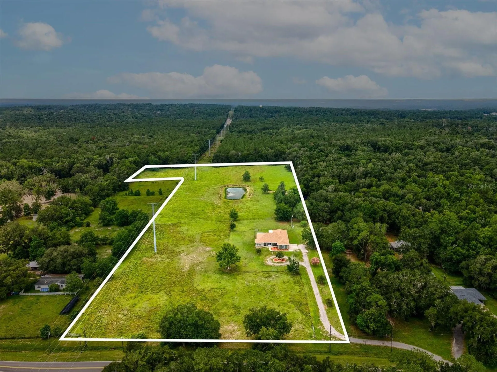 6413 Emerson Road Brooksville FL 34601