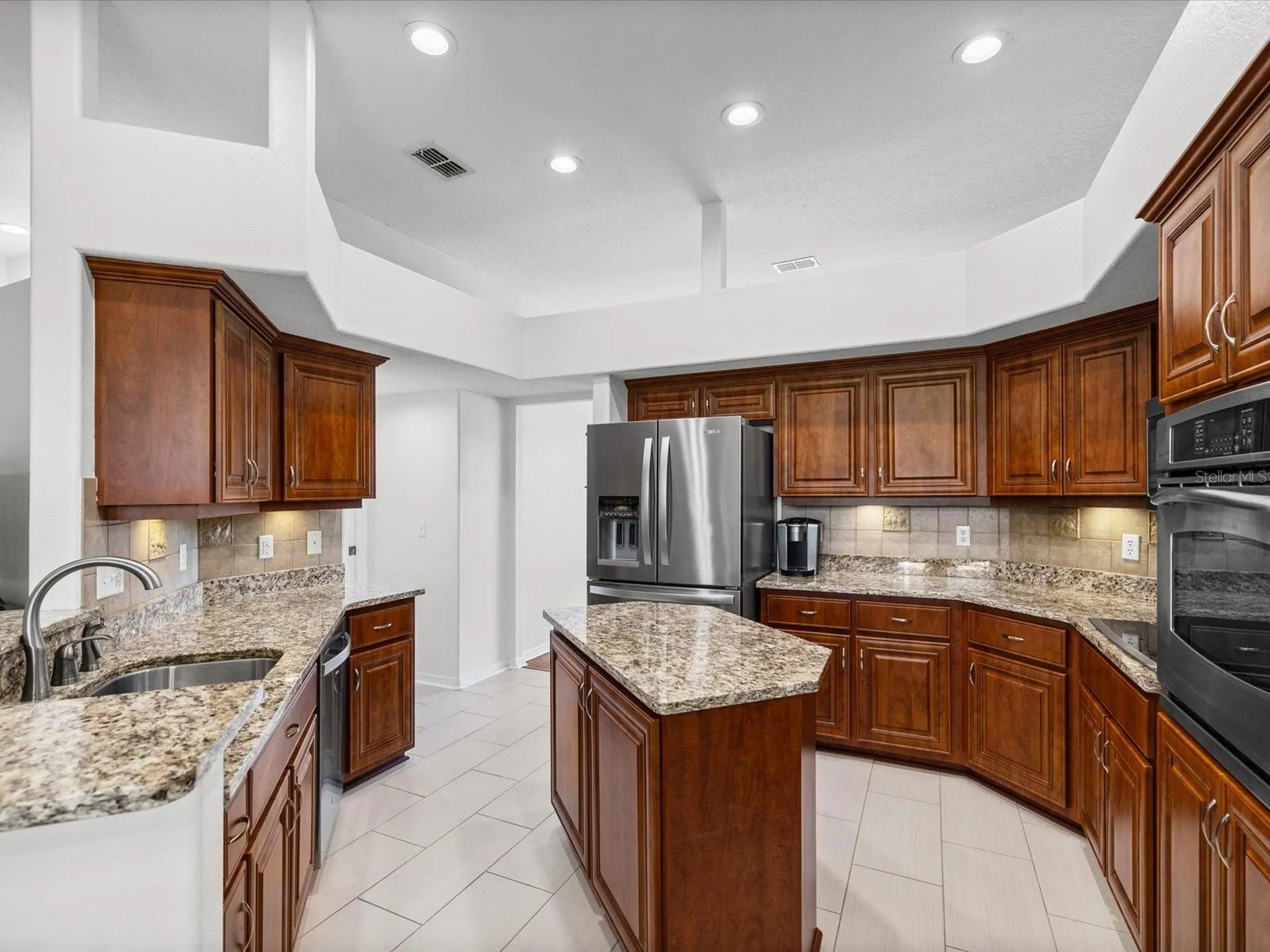 6413 Emerson Road Brooksville FL 34601