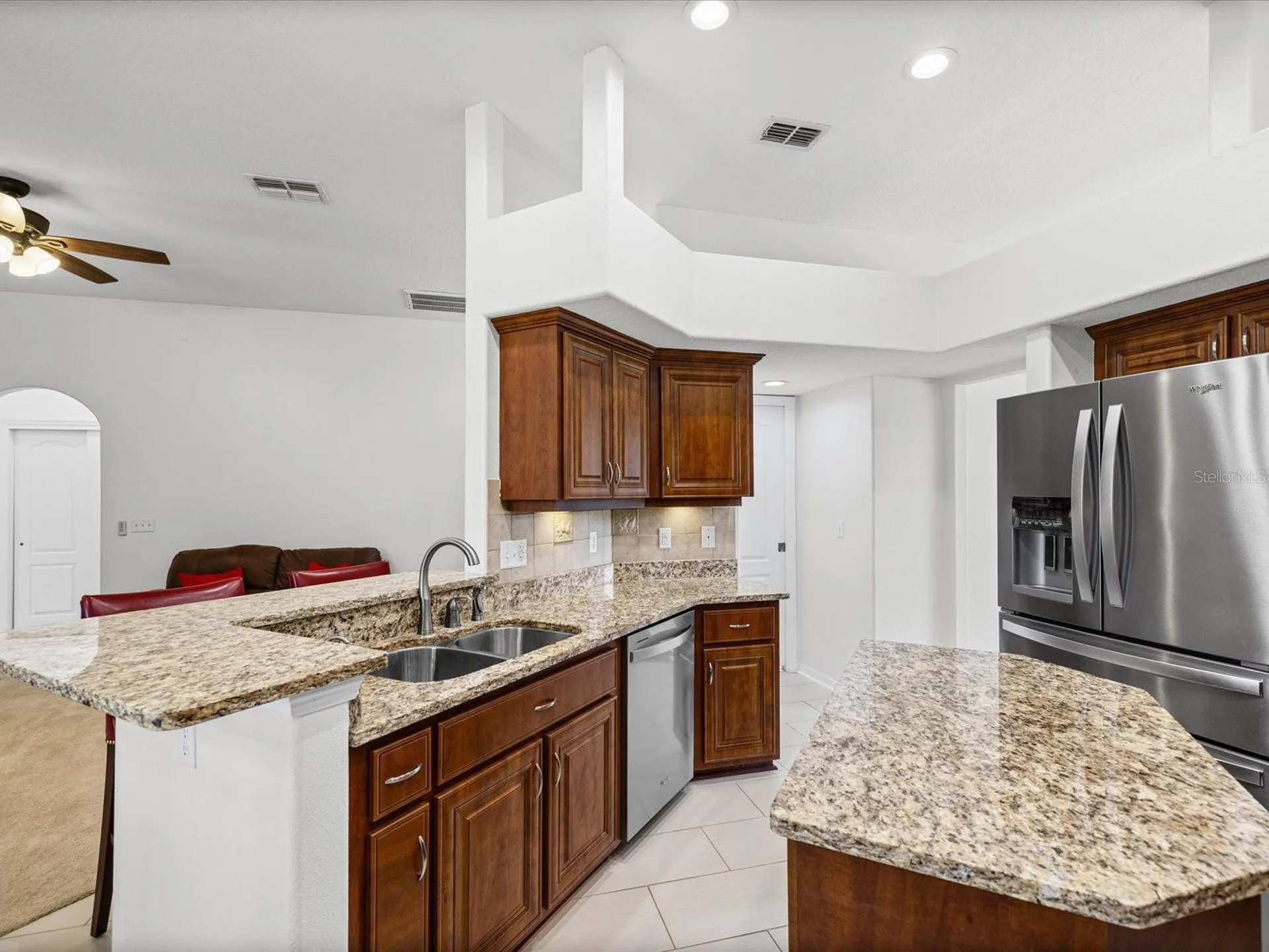 6413 Emerson Road Brooksville FL 34601