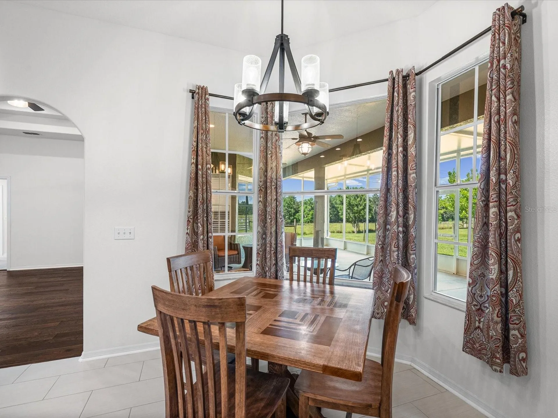 6413 Emerson Road Brooksville FL 34601