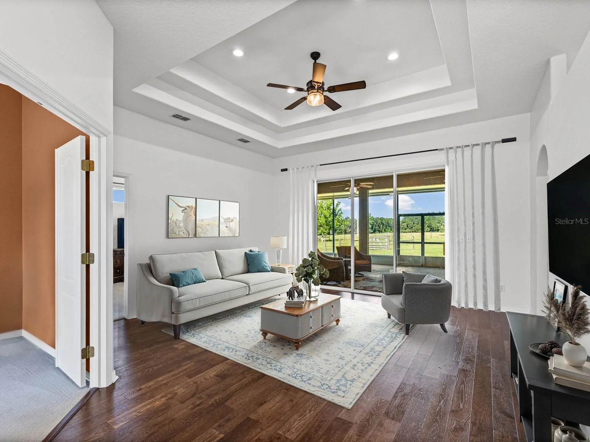 6413 Emerson Road Brooksville FL 34601