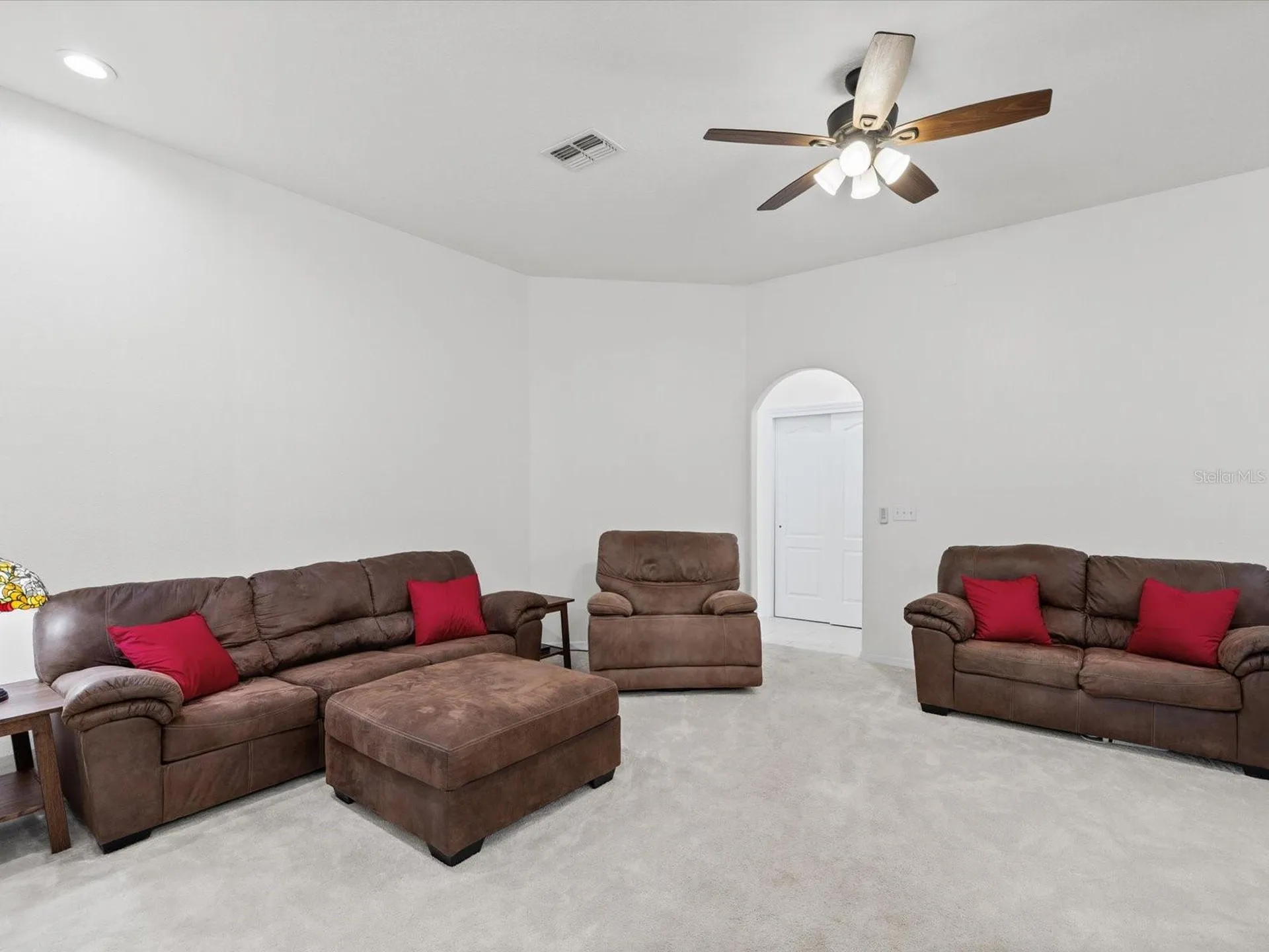 6413 Emerson Road Brooksville FL 34601