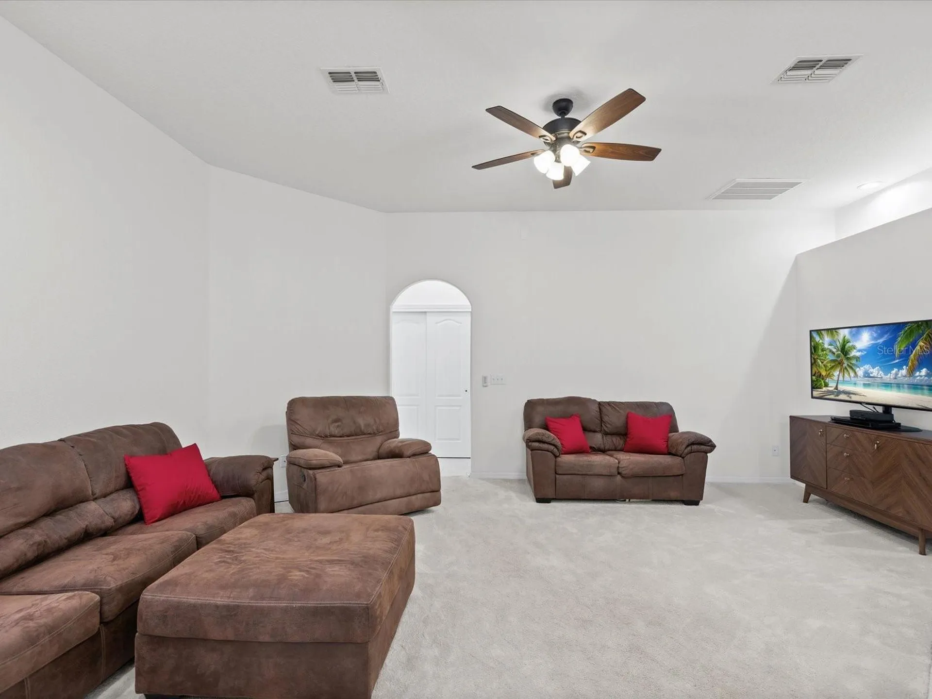 6413 Emerson Road Brooksville FL 34601