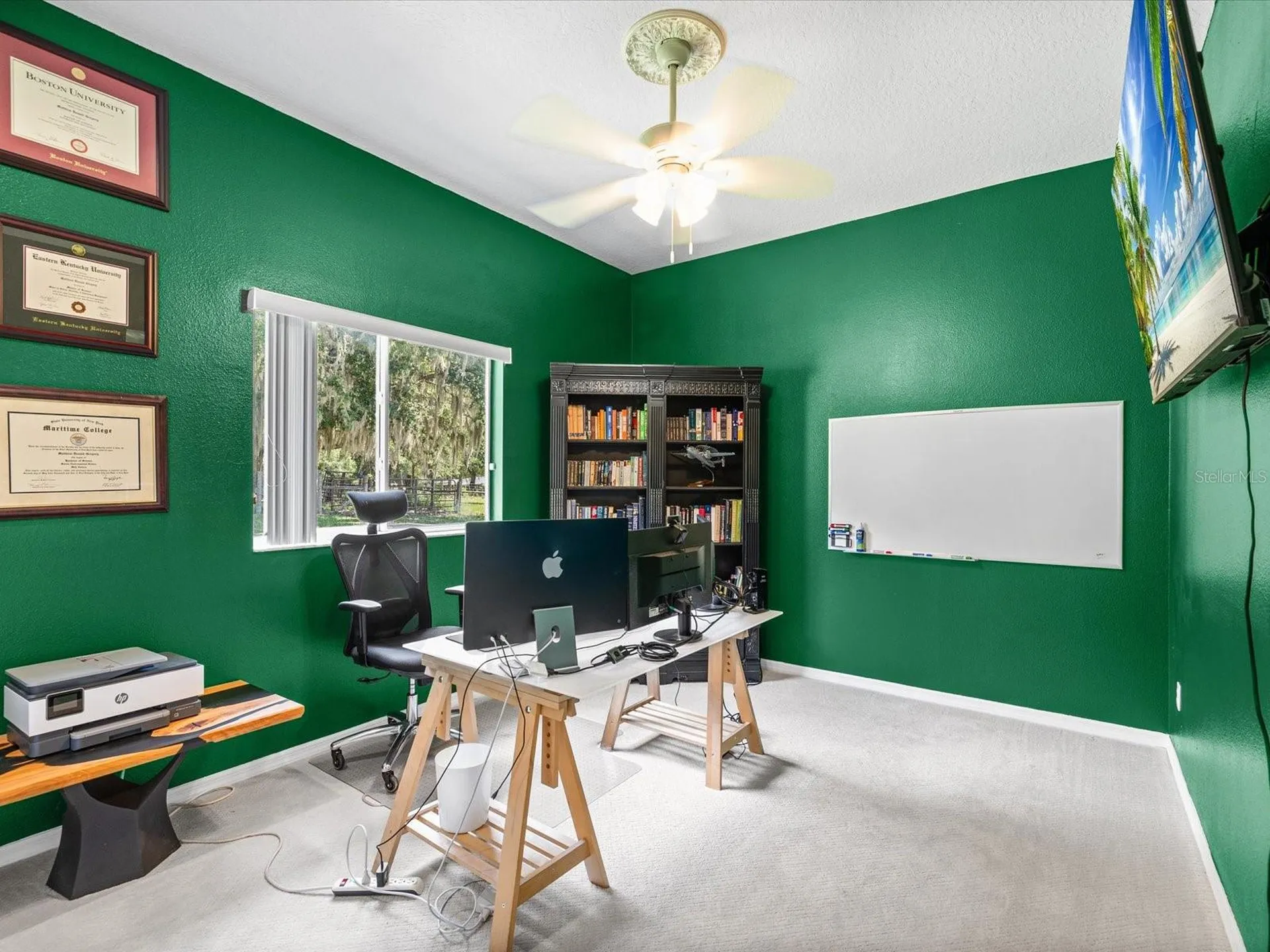 6413 Emerson Road Brooksville FL 34601