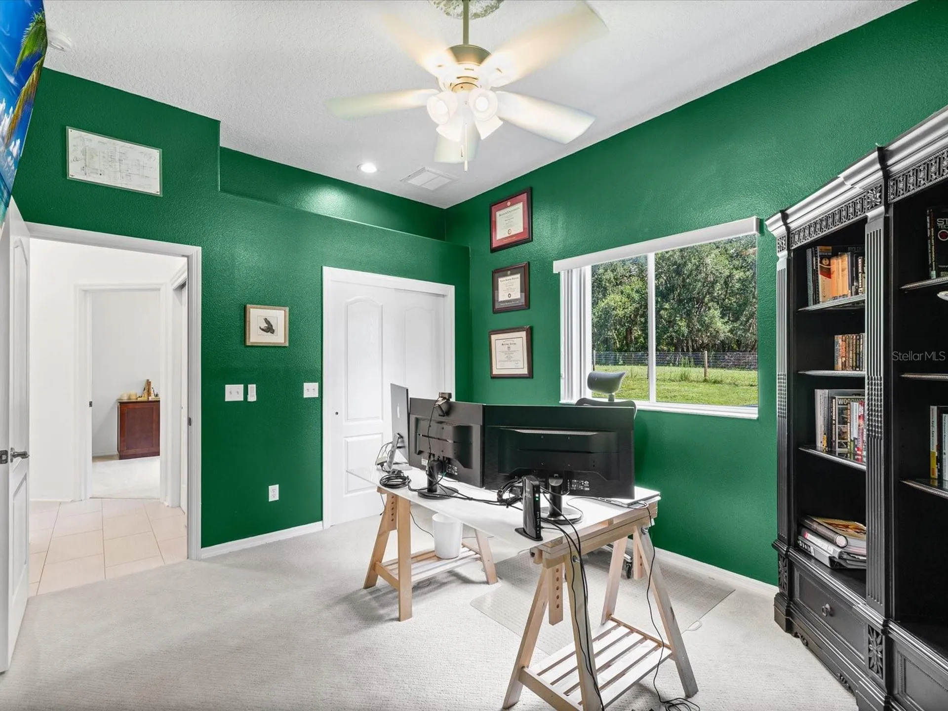 6413 Emerson Road Brooksville FL 34601