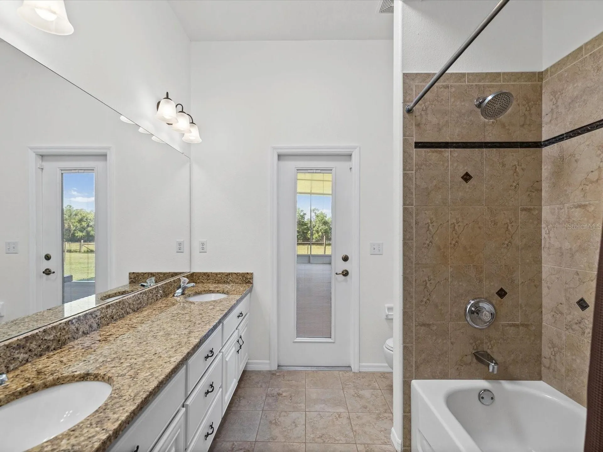 6413 Emerson Road Brooksville FL 34601