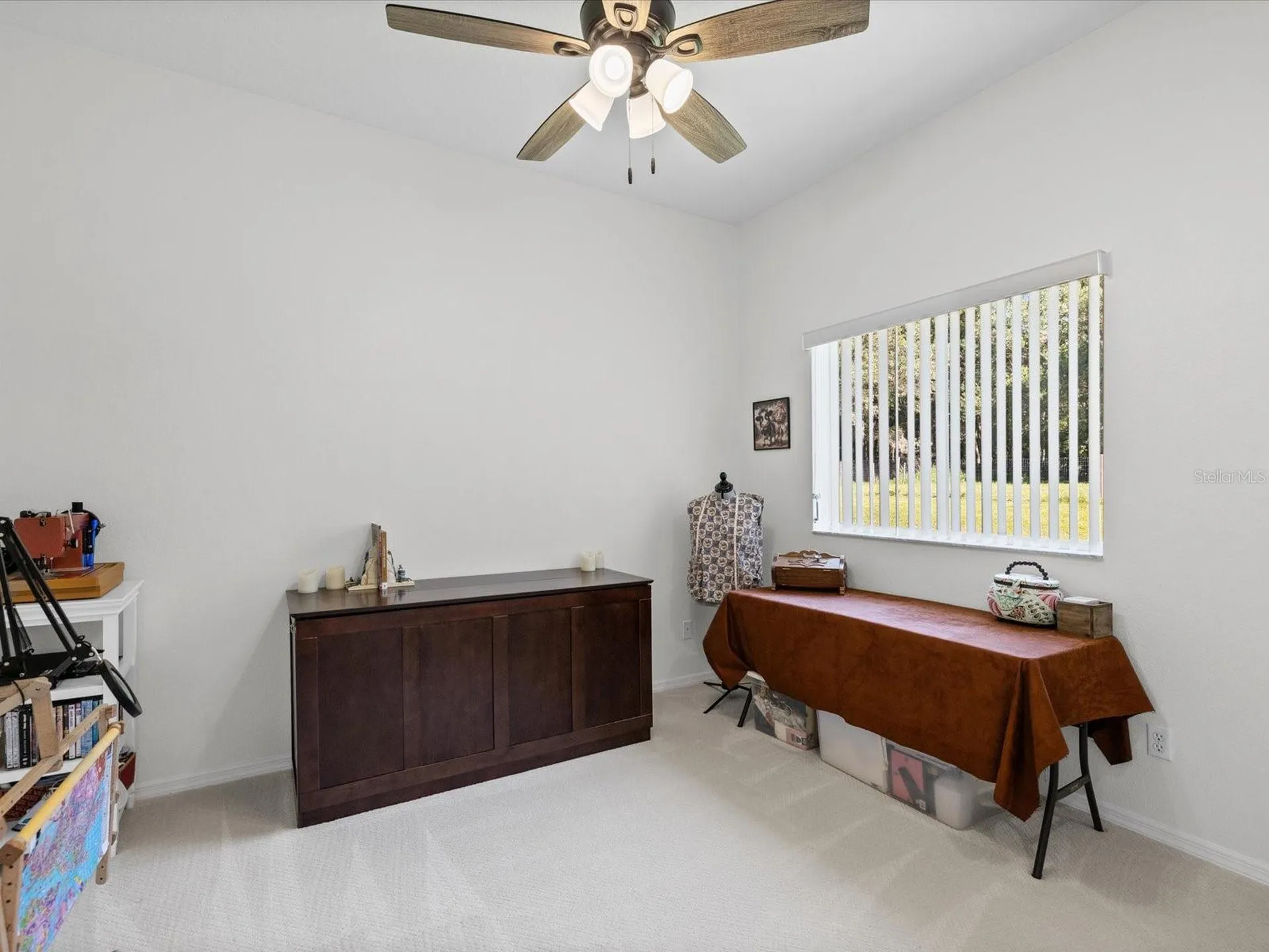 6413 Emerson Road Brooksville FL 34601