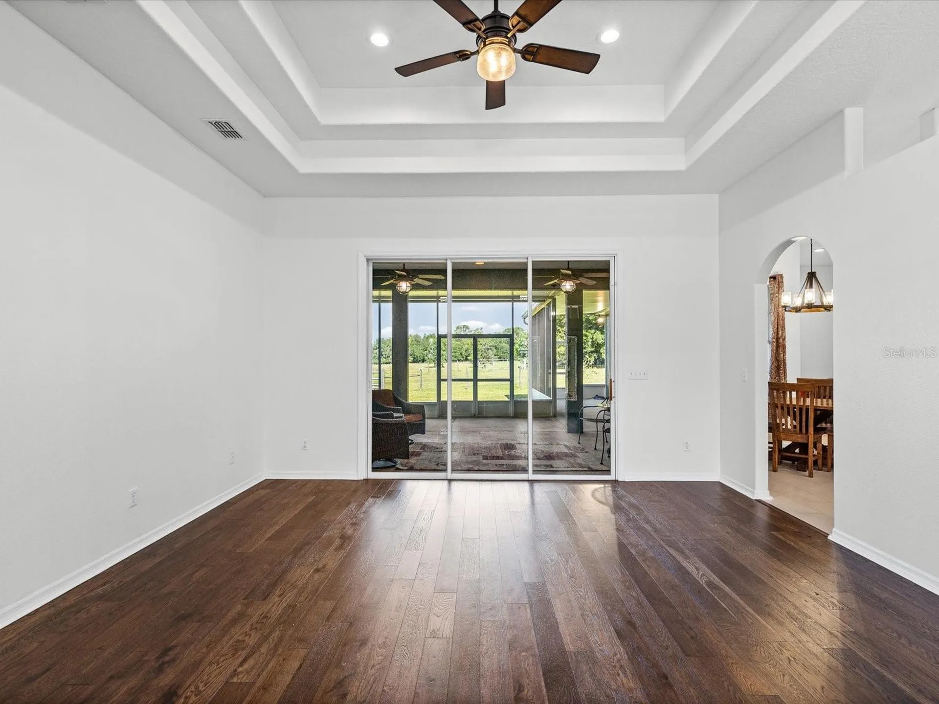6413 Emerson Road Brooksville FL 34601
